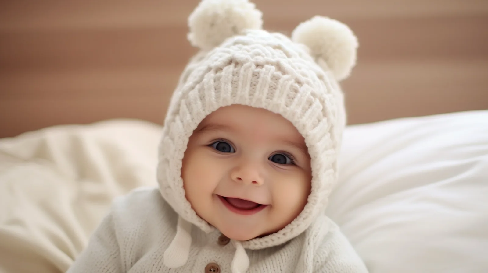 Embark on your parenthood journey with Dream IVF Cyprus