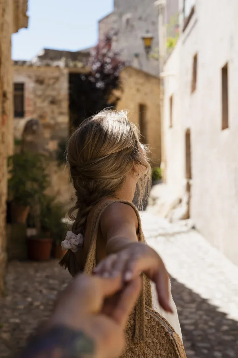 Ihr Weg zum Wunschkind beginnt mit Dream IVF Cyprus