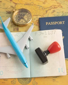 visa travel for cyprus dream ivf