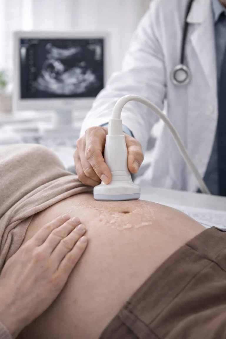 Is IVF Really Cheaper in Cyprus After Travel Costs? Full Budget Breakdown (2026)
