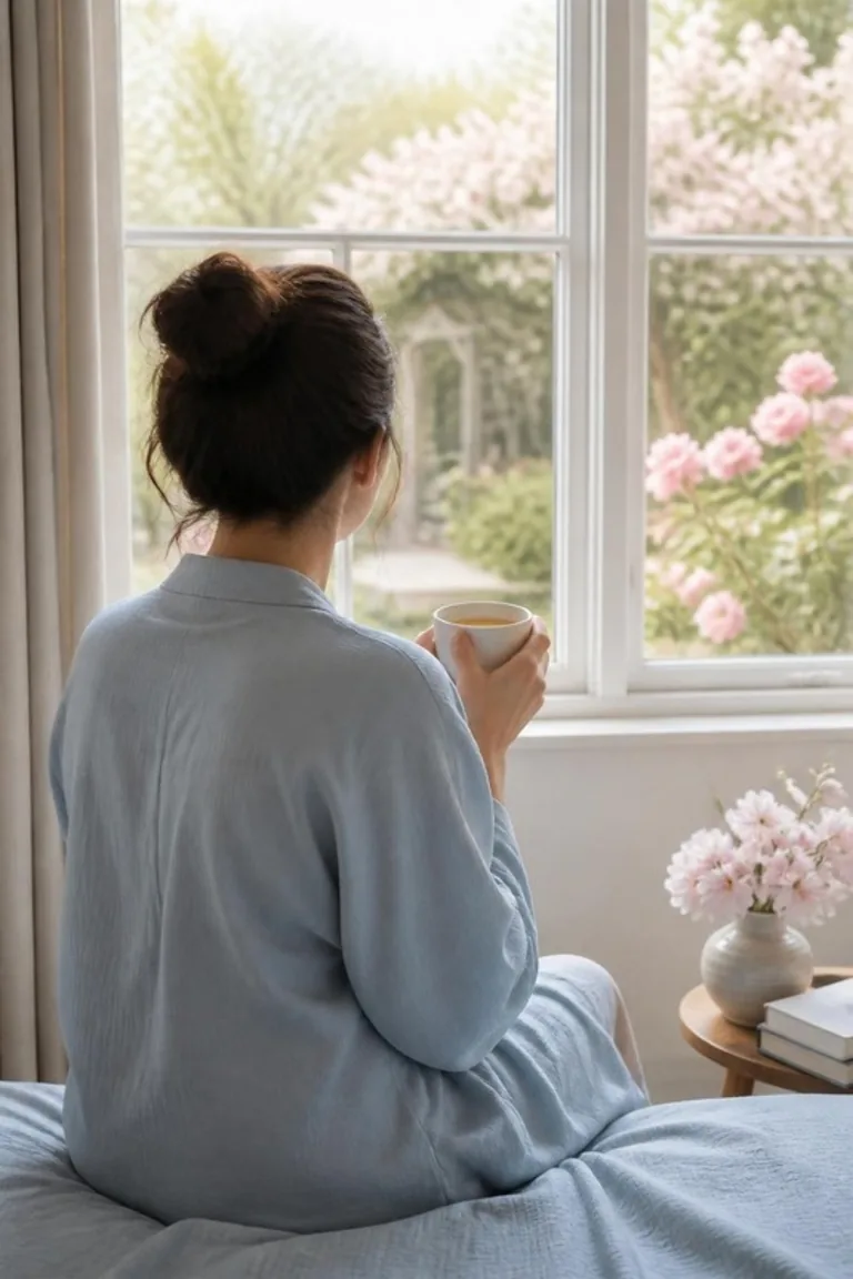 After a Failed IVF Cycle: What to Check Before Trying Again
