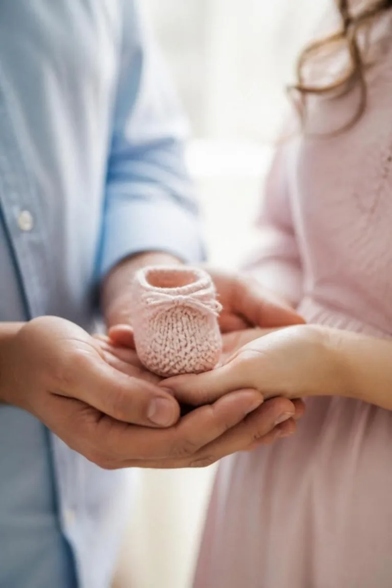 Embryo Donation in North Cyprus: Who It Suits, How It Works