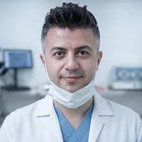 Mert Tunç